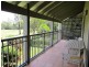 1138 Hillside Terraces, Laguna Quays QLD 4800