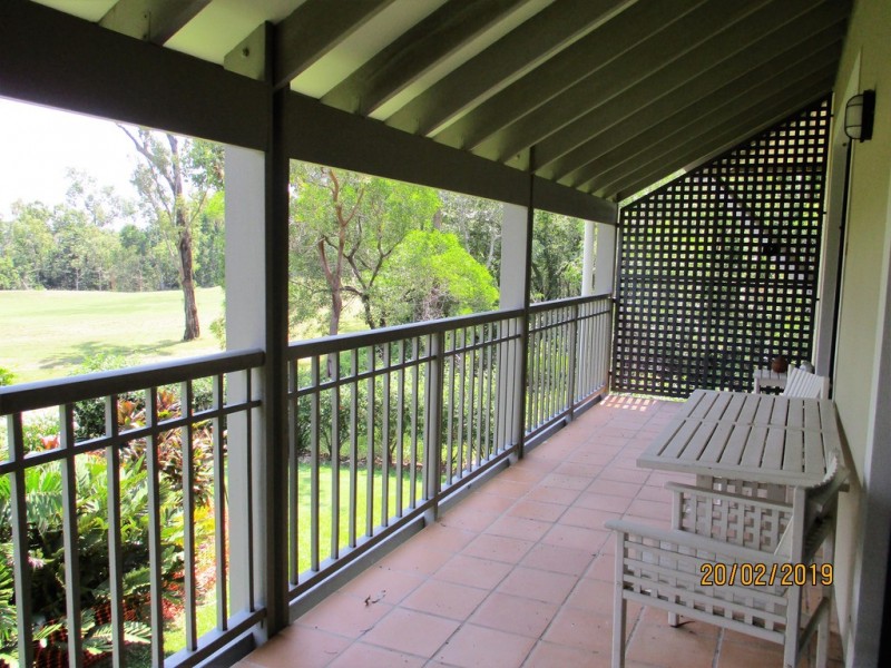 1138 Hillside Terraces, Laguna Quays QLD 4800