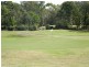 1138 Hillside Terraces, Laguna Quays QLD 4800
