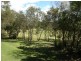 1138 Hillside Terraces, Laguna Quays QLD 4800