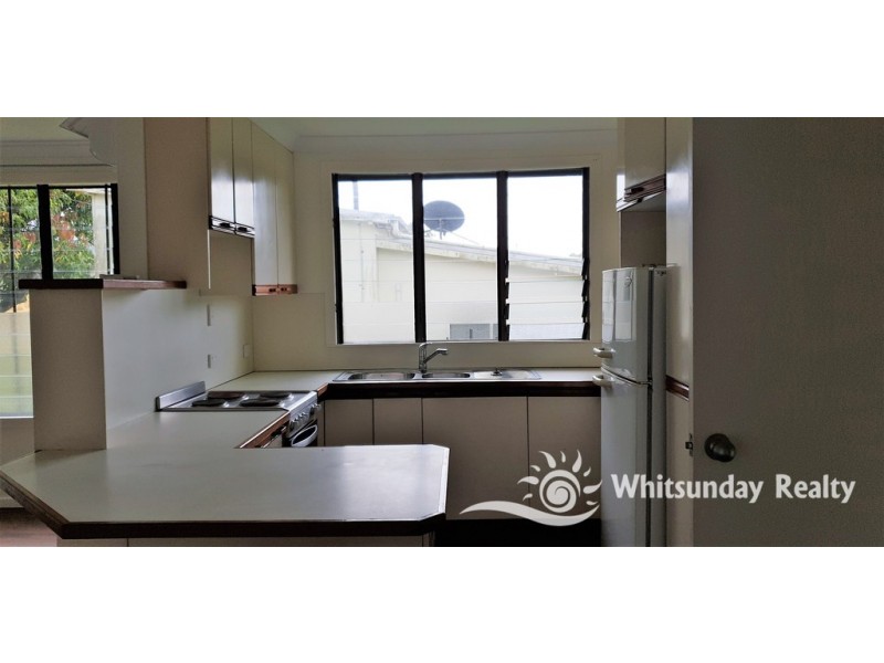 74 Strathdickie Road, Strathdickie QLD 4800
