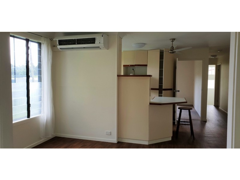 74 Strathdickie Road, Strathdickie QLD 4800