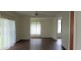 74 Strathdickie Road, Strathdickie QLD 4800