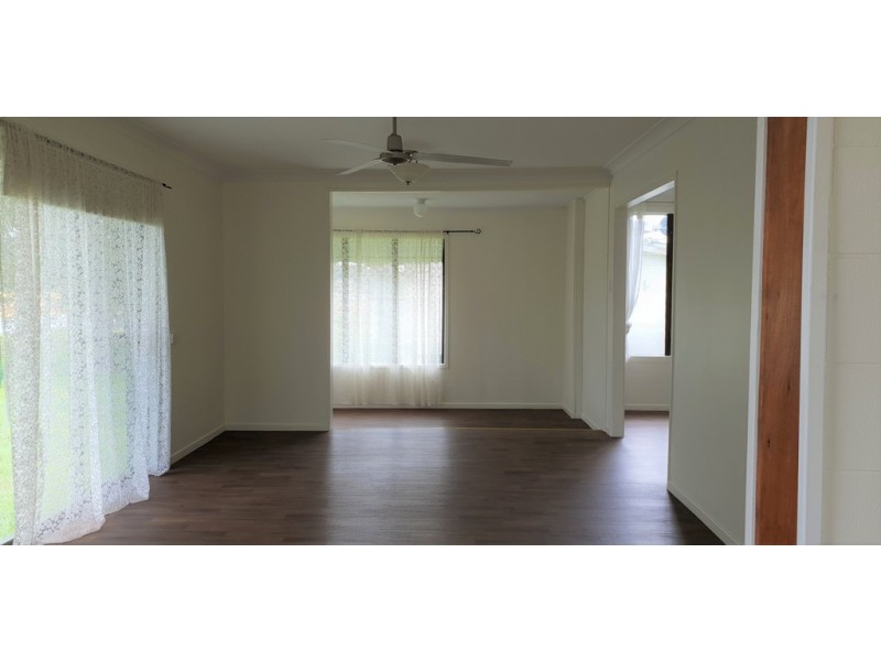 74 Strathdickie Road, Strathdickie QLD 4800