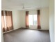 74 Strathdickie Road, Strathdickie QLD 4800