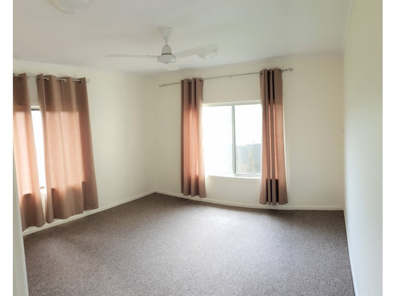 74 Strathdickie Road, Strathdickie QLD 4800