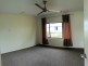 74 Strathdickie Road, Strathdickie QLD 4800