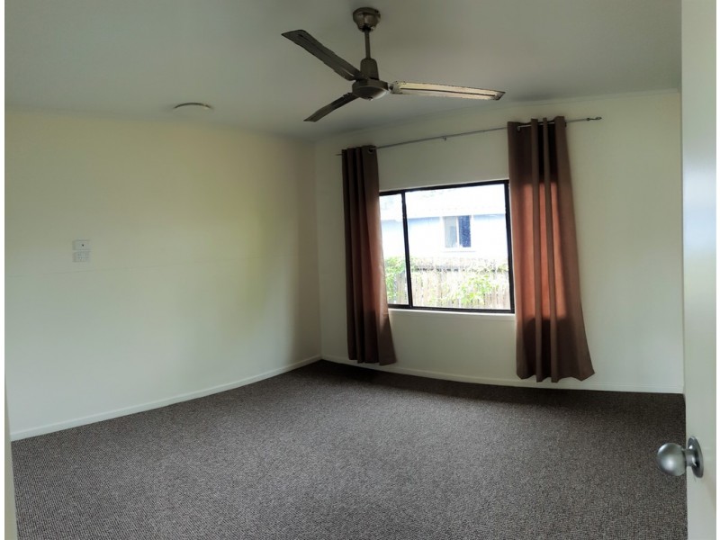 74 Strathdickie Road, Strathdickie QLD 4800