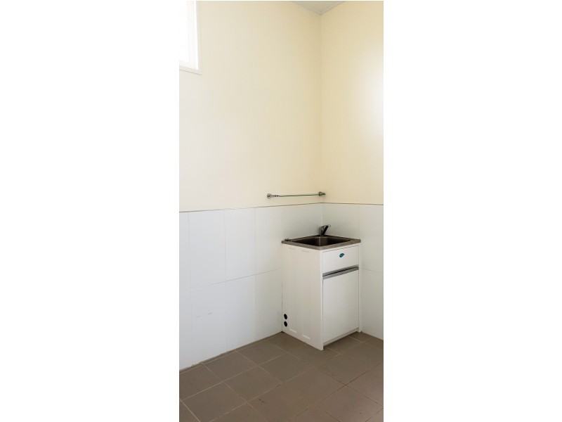 74 Strathdickie Road, Strathdickie QLD 4800
