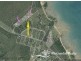 59 Marine Parade, Midge Point QLD 4799