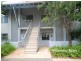 1421 Cascade Condominium, Laguna Quays QLD 4800