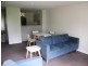 1421 Cascade Condominium, Laguna Quays QLD 4800