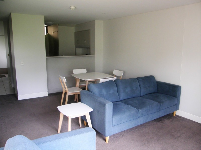 1421 Cascade Condominium, Laguna Quays QLD 4800