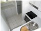 1421 Cascade Condominium, Laguna Quays QLD 4800