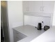 1421 Cascade Condominium, Laguna Quays QLD 4800