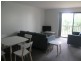 1421 Cascade Condominium, Laguna Quays QLD 4800