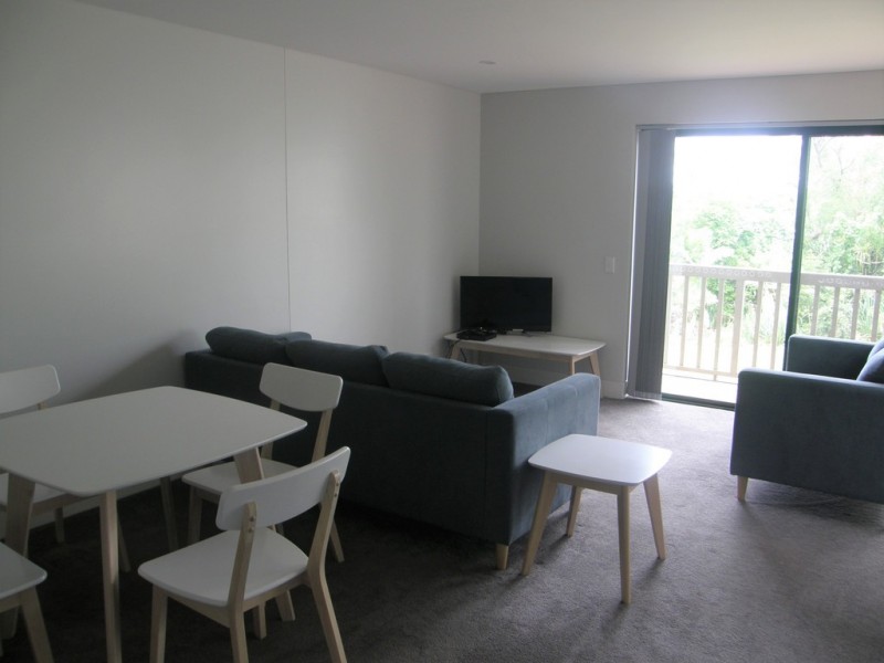 1421 Cascade Condominium, Laguna Quays QLD 4800