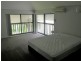 1421 Cascade Condominium, Laguna Quays QLD 4800