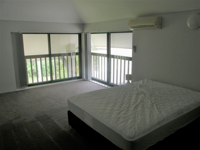 1421 Cascade Condominium, Laguna Quays QLD 4800