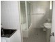 1421 Cascade Condominium, Laguna Quays QLD 4800