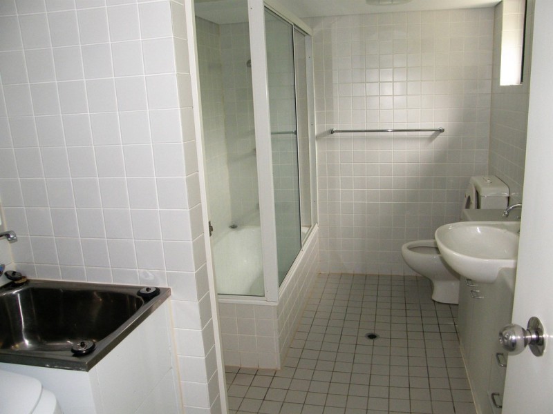 1421 Cascade Condominium, Laguna Quays QLD 4800