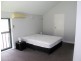 1421 Cascade Condominium, Laguna Quays QLD 4800