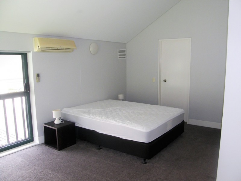1421 Cascade Condominium, Laguna Quays QLD 4800