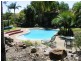 1421 Cascade Condominium, Laguna Quays QLD 4800
