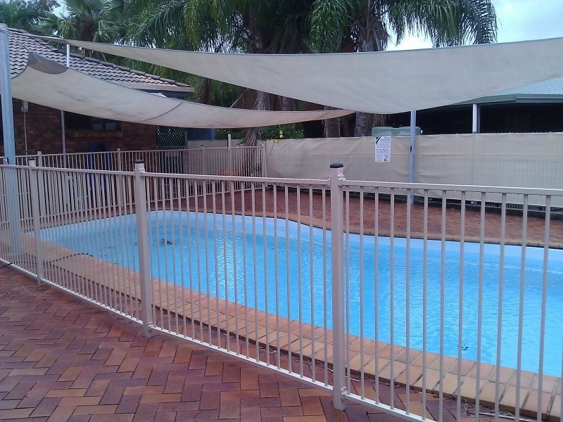 Airlie Beach QLD 4802