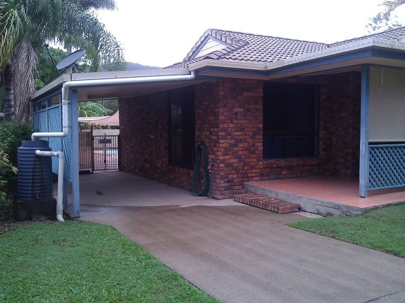 Airlie Beach QLD 4802