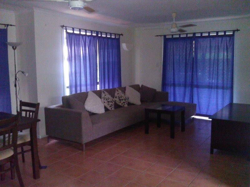 Airlie Beach QLD 4802