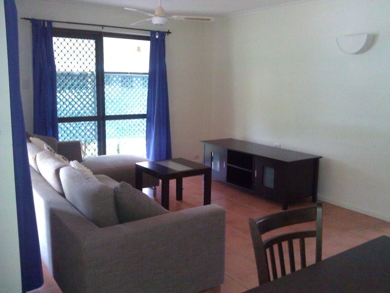 Airlie Beach QLD 4802