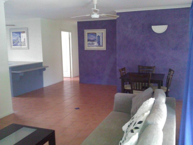 Airlie Beach QLD 4802