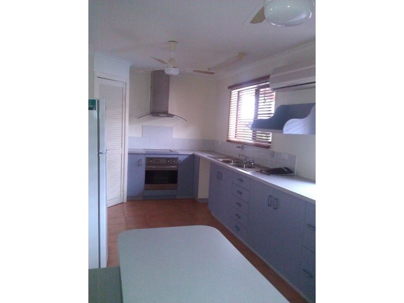 Airlie Beach QLD 4802