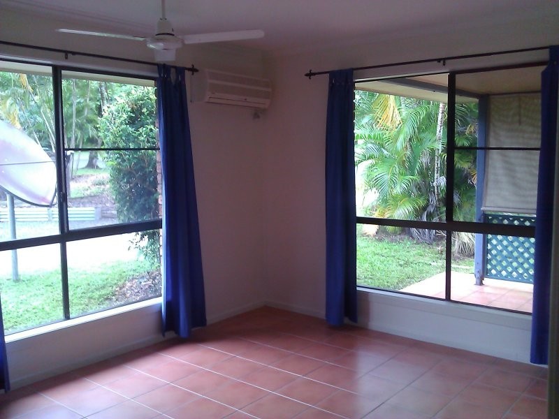 Airlie Beach QLD 4802