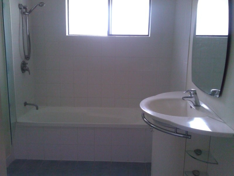 Airlie Beach QLD 4802