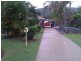 . Jubilee Pocket, Airlie Beach QLD 4802