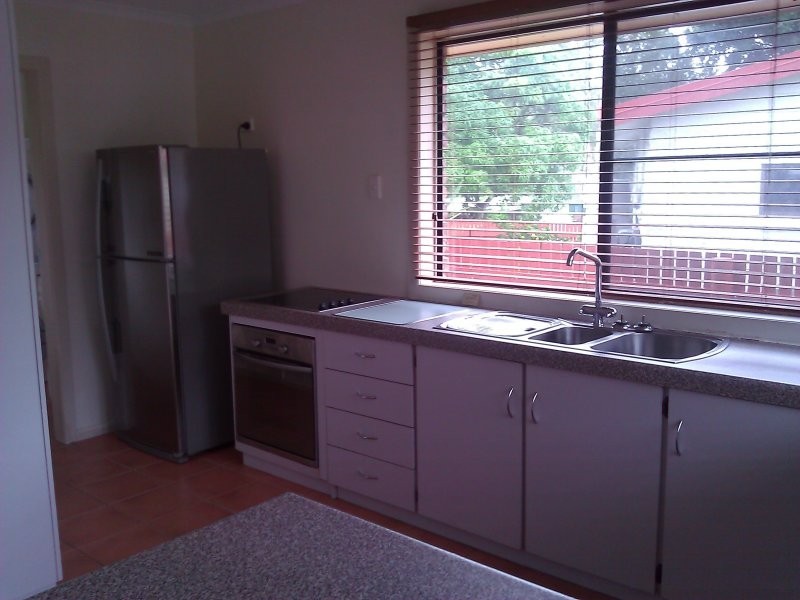 . Jubilee Pocket, Airlie Beach QLD 4802