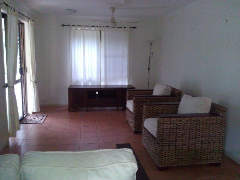 . Jubilee Pocket, Airlie Beach QLD 4802