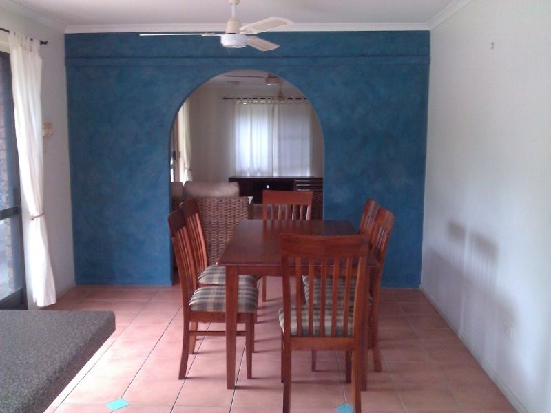 . Jubilee Pocket, Airlie Beach QLD 4802