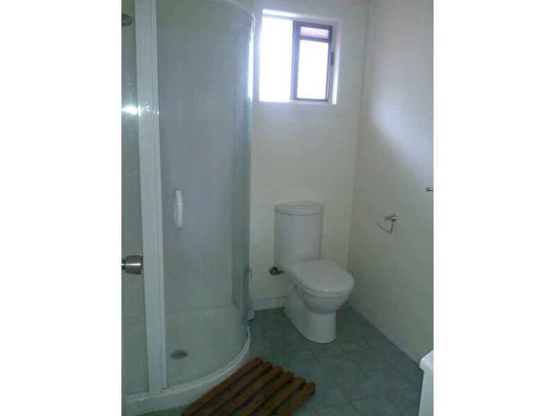 . Jubilee Pocket, Airlie Beach QLD 4802