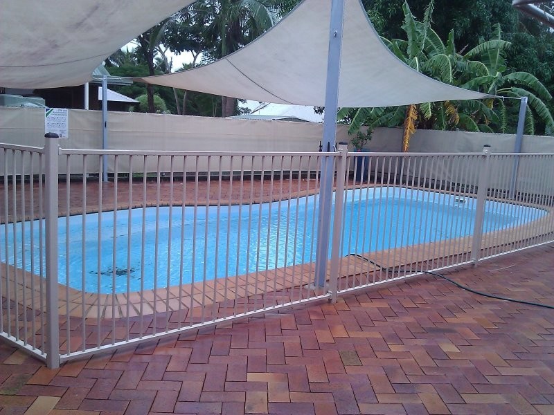 . Jubilee Pocket, Airlie Beach QLD 4802