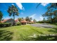 1301 Club Villa, Laguna Quays QLD 4800