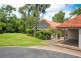 1301 Club Villa, Laguna Quays QLD 4800
