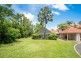 1301 Club Villa, Laguna Quays QLD 4800
