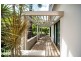 1301 Club Villa, Laguna Quays QLD 4800