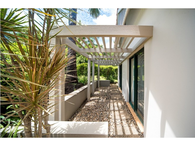 1301 Club Villa, Laguna Quays QLD 4800
