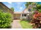 1301 Club Villa, Laguna Quays QLD 4800