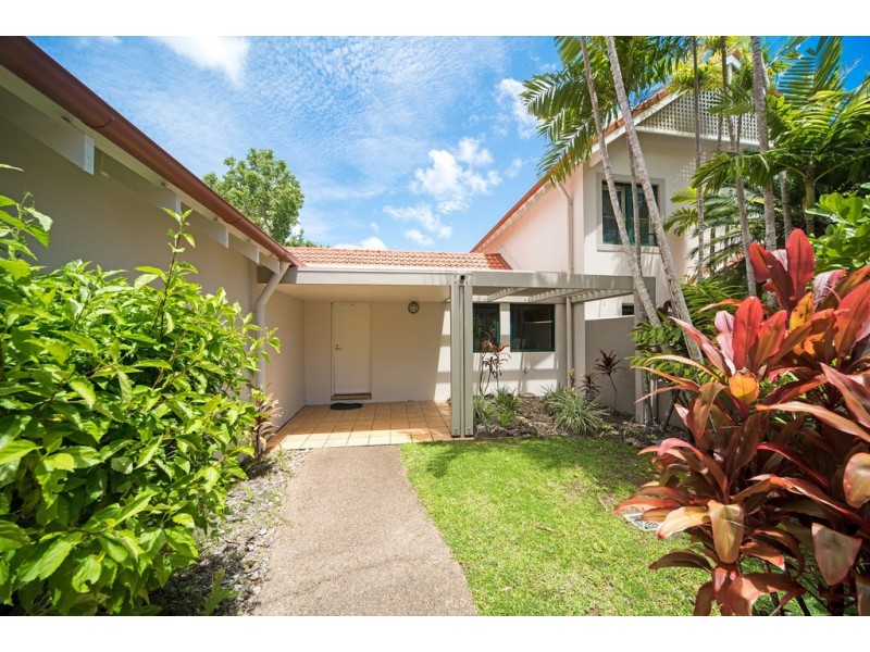 1301 Club Villa, Laguna Quays QLD 4800