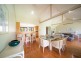 1301 Club Villa, Laguna Quays QLD 4800